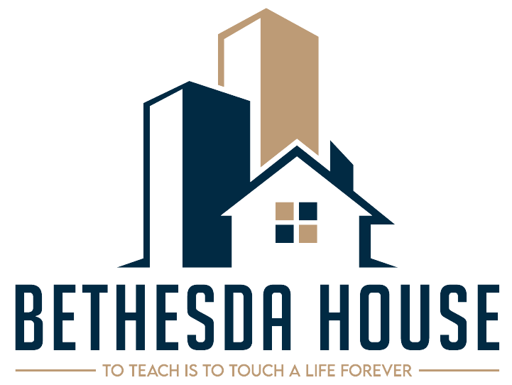 Bethesda House LLC